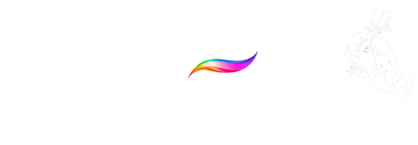 Art Tattoo (EN) logo